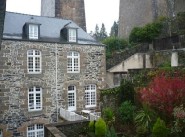 Appartement Morlaix