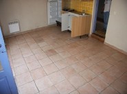 Appartement Morlaix