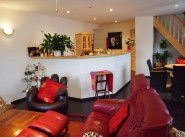 Appartement Nevez
