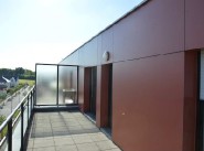 Appartement Noyal Sur Vilaine