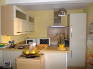 Appartement Pace