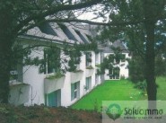 Appartement Paimpol