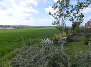 Appartement Paimpol