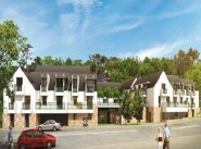 Appartement Perros Guirec