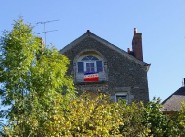 Appartement Plancoet
