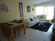 Appartement Plerin