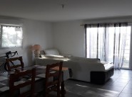 Appartement Pleumeleuc