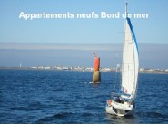 Appartement Plomeur