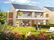 Appartement Ploubalay