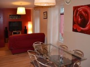 Appartement Ploudalmezeau
