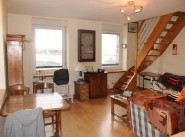 Appartement Plougasnou