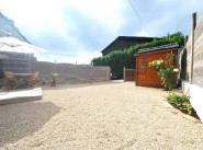 Appartement Plougastel Daoulas