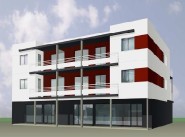 Appartement Plouguerneau