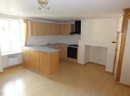 Appartement Pont Aven