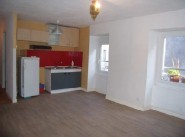 Appartement Pont L Abbe