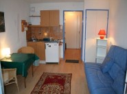 Appartement Quiberon