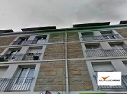 Appartement Quimper