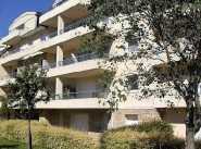 Appartement Quimper