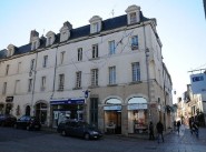 Appartement Redon