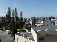 Appartement Saint Brieuc