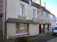 Appartement Saint Broladre