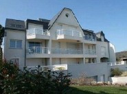 Appartement Saint Cast Le Guildo