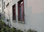 Appartement Saint Domineuc