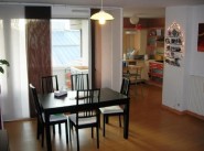 Appartement Saint Jacques De La Lande