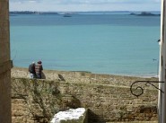 Appartement Saint Malo