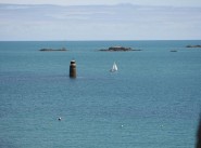 Appartement Saint Quay Portrieux