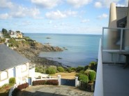 Appartement Saint Quay Portrieux