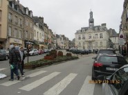 Appartement t2 Auray