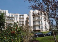 Appartement t2 Brest