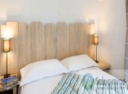 Appartement t2 Cancale