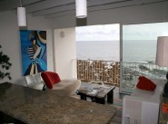 Appartement t2 Carnac