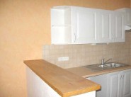 Appartement t2 Caulnes