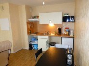 Appartement t2 Chantepie