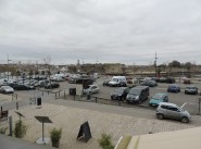 Appartement t2 Concarneau