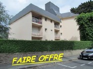 Appartement t2 Dinard