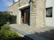 Appartement t2 Fouesnant