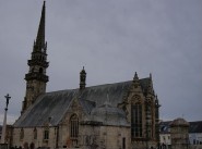 Appartement t2 Gouesnou