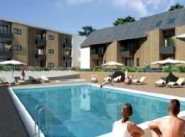 Appartement t2 Guidel