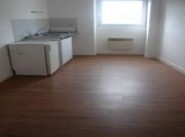 Appartement t2 Guingamp