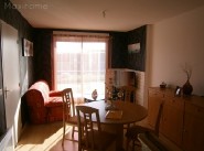 Appartement t2 Kervignac