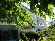 Appartement t2 La Trinite Sur Mer