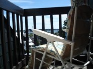 Appartement t2 La Trinite Sur Mer