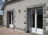 Appartement t2 Lanvallay