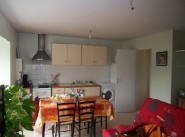 Appartement t2 Noyal Pontivy