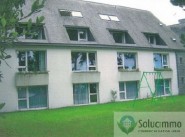 Appartement t2 Paimpol
