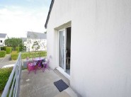 Appartement t2 Pleurtuit
